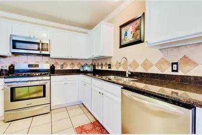 11902 Solon Springs Drive, Tomball, TX 77375 - Photo 17