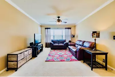 11902 Solon Springs Drive, Tomball, TX 77375 - Photo 25