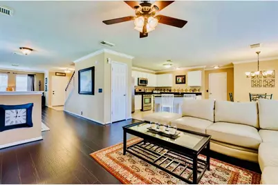 11902 Solon Springs Drive, Tomball, TX 77375 - Photo 11