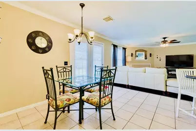 11902 Solon Springs Drive, Tomball, TX 77375 - Photo 13