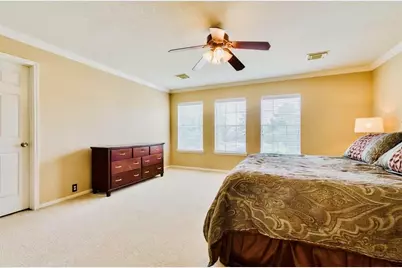 11902 Solon Springs Drive, Tomball, TX 77375 - Photo 35
