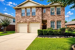 11902 Solon Springs Dr, Tomball, TX 77375 - Photo 3