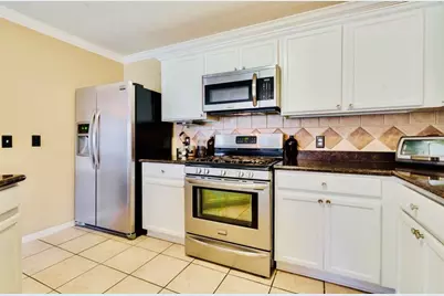 11902 Solon Springs Drive, Tomball, TX 77375 - Photo 19