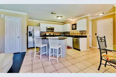 11902 Solon Springs Drive, Tomball, TX 77375 - Photo 15