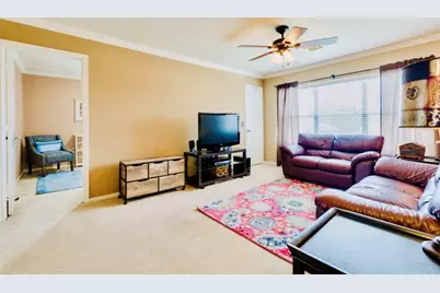 11902 Solon Springs Drive, Tomball, TX 77375 - Photo 23