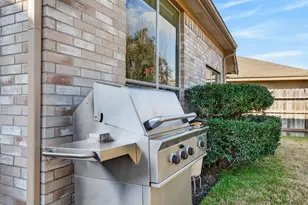 2110 Laurel Forest Way, Houston, TX 77014 - Photo 29