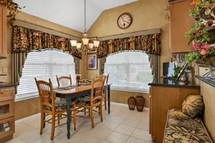 2110 Laurel Forest Way, Houston, TX 77014 - Photo 17