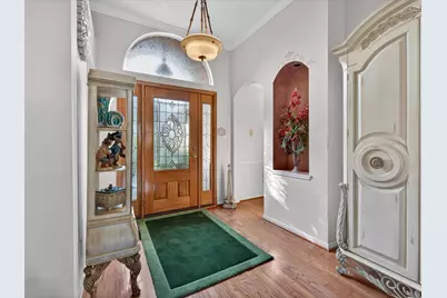 2110 Laurel Forest Way, Houston, TX 77014 - Photo 9