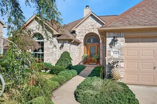 2110 Laurel Forest Way, Houston, TX 77014 - Photo 5