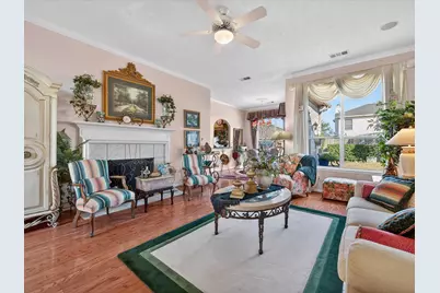 2110 Laurel Forest Way, Houston, TX 77014 - Photo 11