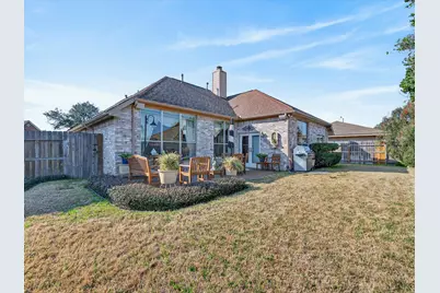 2110 Laurel Forest Way, Houston, TX 77014 - Photo 31