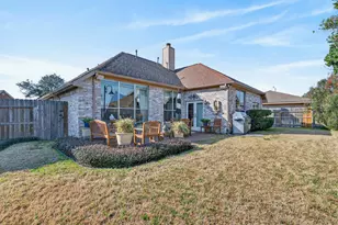 2110 Laurel Forest Way, Houston, TX 77014 - Photo 31