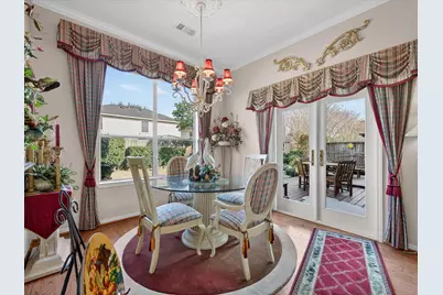 2110 Laurel Forest Way, Houston, TX 77014 - Photo 13