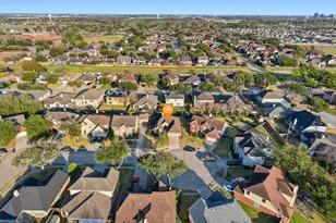 2110 Laurel Forest Way, Houston, TX 77014 - Photo 37