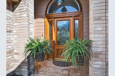 2110 Laurel Forest Way, Houston, TX 77014 - Photo 7