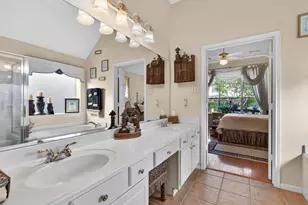 2110 Laurel Forest Way, Houston, TX 77014 - Photo 21