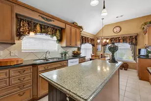 2110 Laurel Forest Way, Houston, TX 77014 - Photo 15