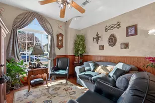 2110 Laurel Forest Way, Houston, TX 77014 - Photo 25