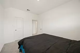 4238 Redford Valley Rd, Rosharon, TX 77583 - Photo 27