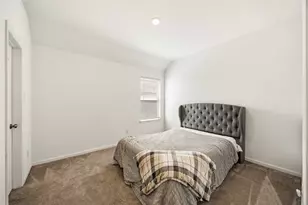 4238 Redford Valley Rd, Rosharon, TX 77583 - Photo 19