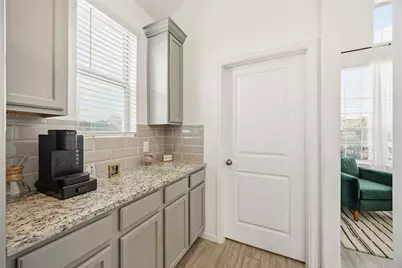 4238 Redford Valley Road, Rosharon, TX 77583 - Photo 11