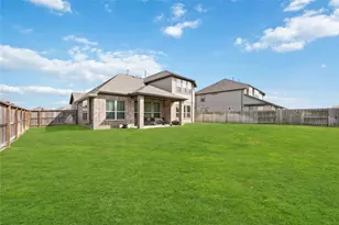 4238 Redford Valley Rd, Rosharon, TX 77583 - Photo 29