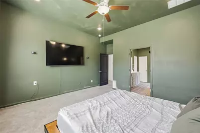 4238 Redford Valley Road, Rosharon, TX 77583 - Photo 15