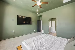 4238 Redford Valley Rd, Rosharon, TX 77583 - Photo 15