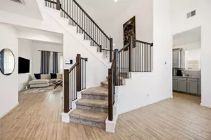 4238 Redford Valley Rd, Rosharon, TX 77583 - Photo 3