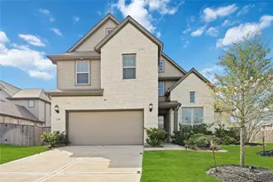 4238 Redford Valley Rd, Rosharon, TX 77583 - Photo 1