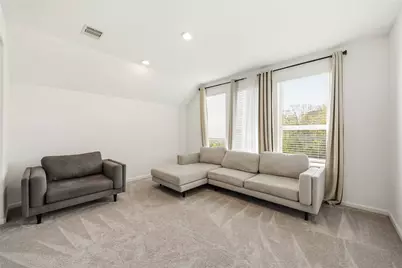 4238 Redford Valley Road, Rosharon, TX 77583 - Photo 23