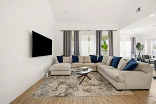 4238 Redford Valley Rd, Rosharon, TX 77583 - Photo 5