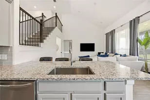 4238 Redford Valley Rd, Rosharon, TX 77583 - Photo 7