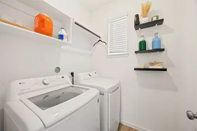 4238 Redford Valley Road, Rosharon, TX 77583 - Photo 13