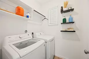 4238 Redford Valley Rd, Rosharon, TX 77583 - Photo 13