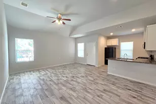 4320 Alvin St, Houston, TX 77051 - Photo 3