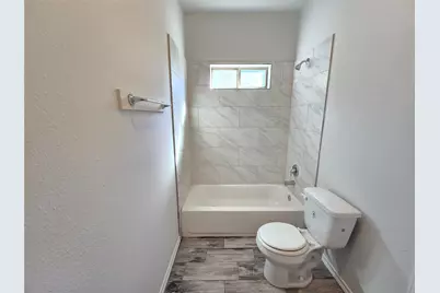 4320 Alvin Street #A, Houston, TX 77051 - Photo 17