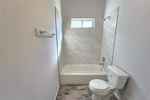 4320 Alvin St, Houston, TX 77051 - Photo 17