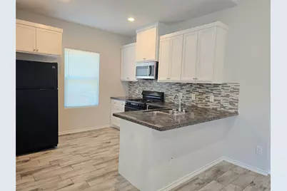 4320 Alvin Street #A, Houston, TX 77051 - Photo 5