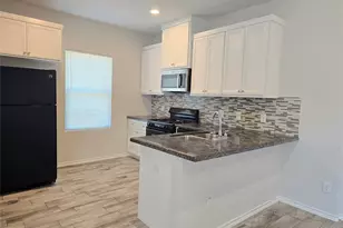4320 Alvin St, Houston, TX 77051 - Photo 5