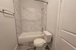 4320 Alvin St, Houston, TX 77051 - Photo 11