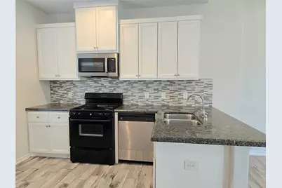 4320 Alvin Street #A, Houston, TX 77051 - Photo 7