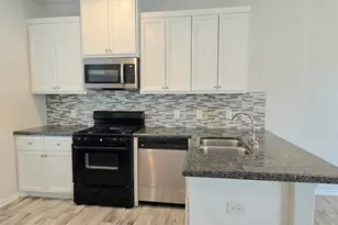 4320 Alvin St, Houston, TX 77051 - Photo 7