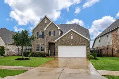 24755 Levante Drive, Richmond, TX 77406 - Photo 9