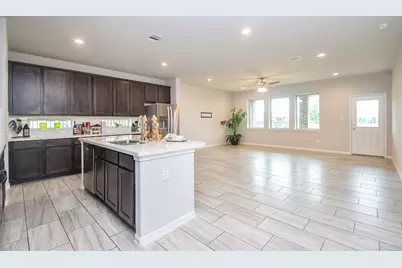 24755 Levante Drive, Richmond, TX 77406 - Photo 15