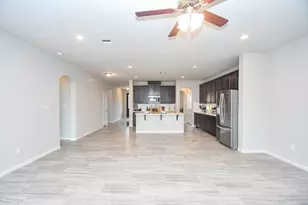 24755 Levante Dr, Richmond, TX 77406 - Photo 21