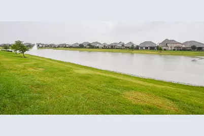 24755 Levante Drive, Richmond, TX 77406 - Photo 45