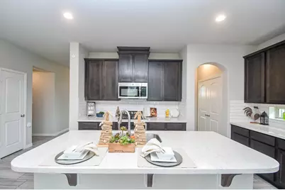24755 Levante Drive, Richmond, TX 77406 - Photo 19