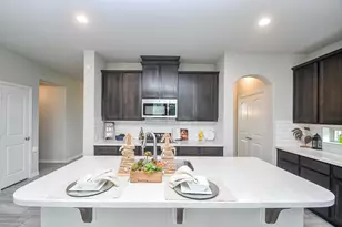24755 Levante Dr, Richmond, TX 77406 - Photo 19