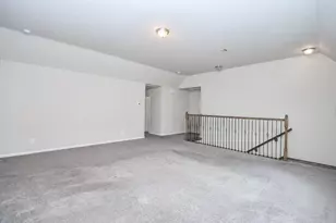 24755 Levante Dr, Richmond, TX 77406 - Photo 31